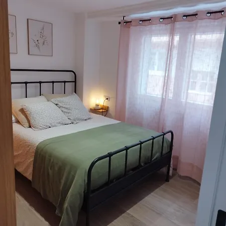 Apartment Pretodomar2 *